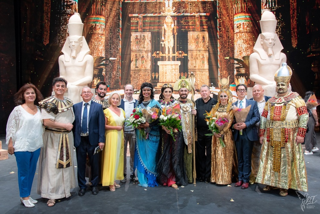 Аида - постановщики, артисты, организаторы.jpg